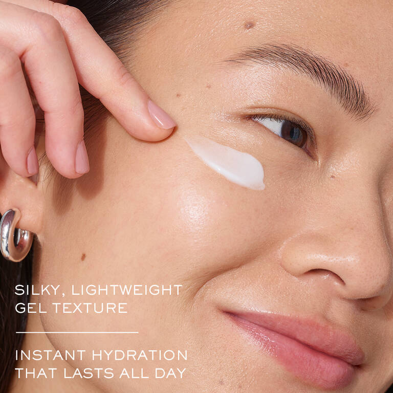 Lancôme Genifique Yeux Eye Cream 15ml Lancôme Genifique Yeux Eye Cream 15ml
