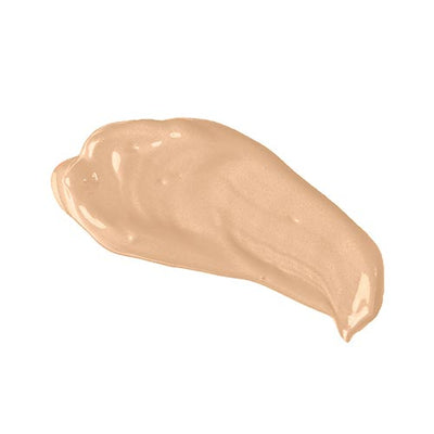 Detox And Protect Foundation