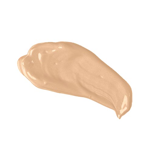 Note Cosmetics Detox And Protect Foundation Note Cosmetics Detox And Protect Foundation