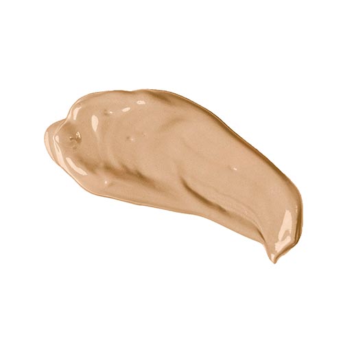 Note Cosmetics Detox And Protect Foundation Note Cosmetics Detox And Protect Foundation