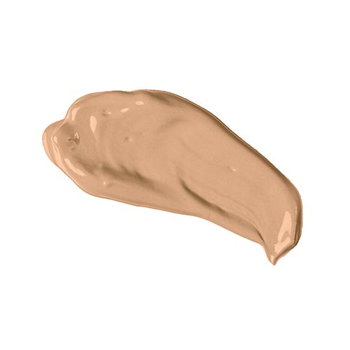 Note Cosmetics Detox And Protect Foundation Note Cosmetics Detox And Protect Foundation