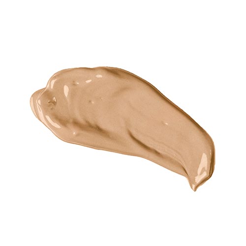 Note Cosmetics Detox And Protect Foundation Note Cosmetics Detox And Protect Foundation