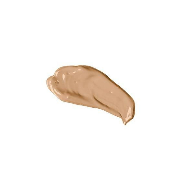Note Cosmetics Detox And Protect Foundation Note Cosmetics Detox And Protect Foundation