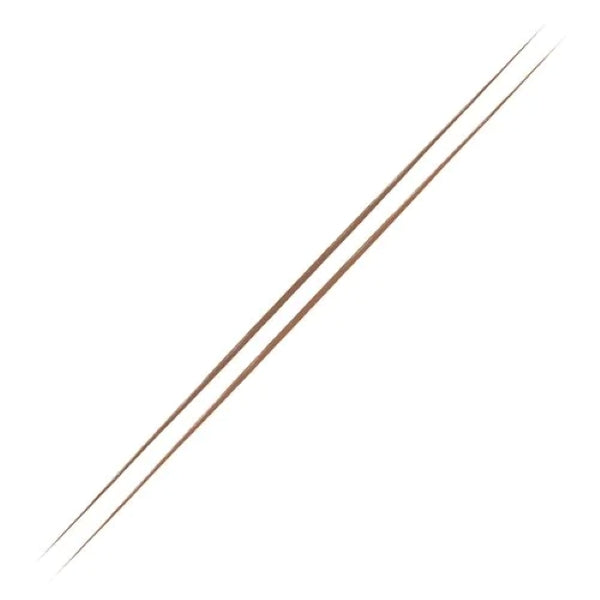 L&