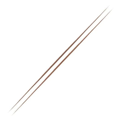 L'Oreal Paris Faux Brow- Dark Blonde