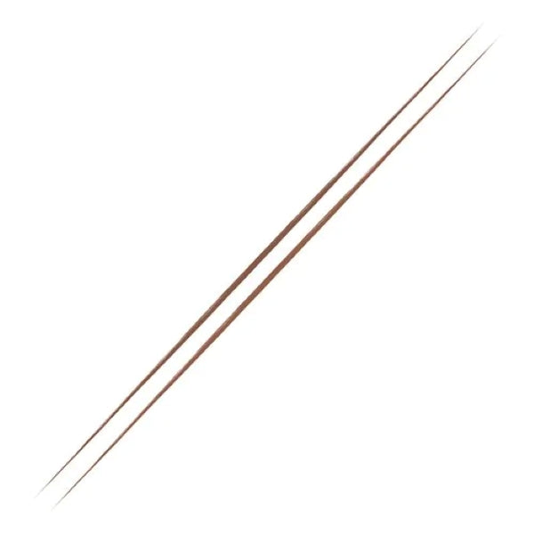 L&
