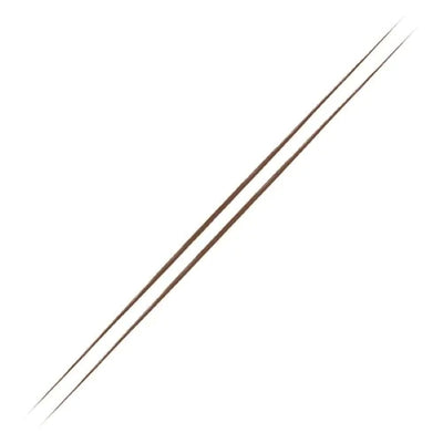 L'Oreal Paris Faux Brow- Light Brunette