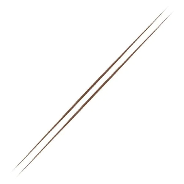 L&