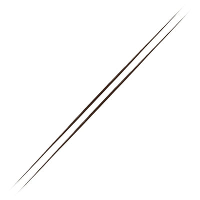 L'Oreal Paris Faux Brow- Dark Brunette