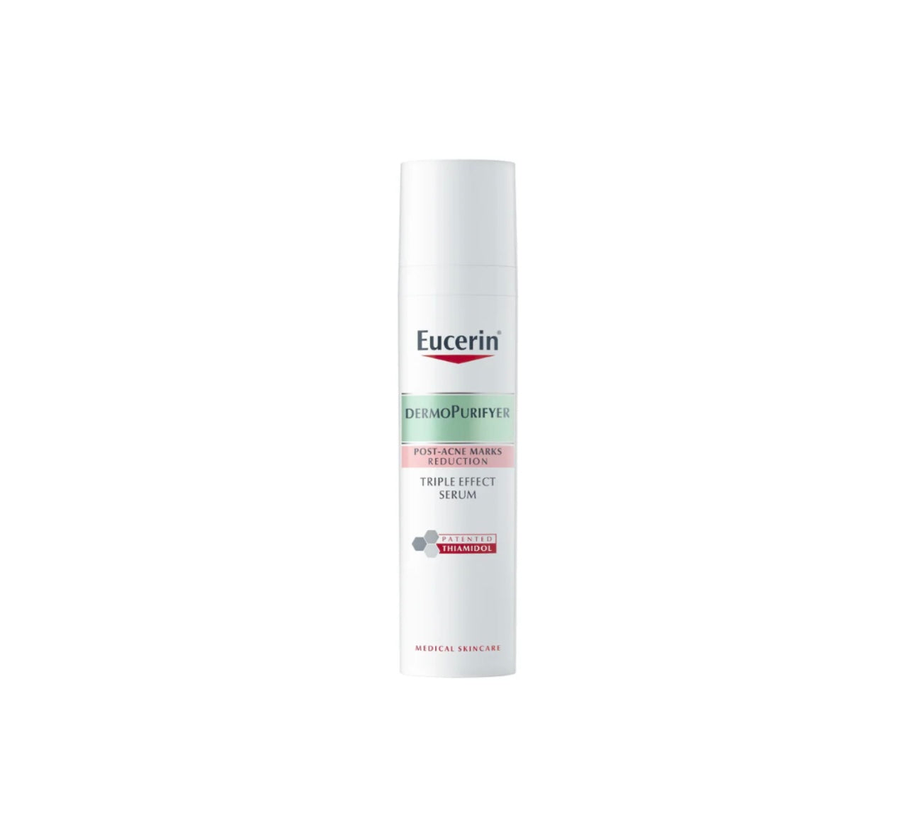 Eucerin Dermo Purifyer Triple Effect Serum