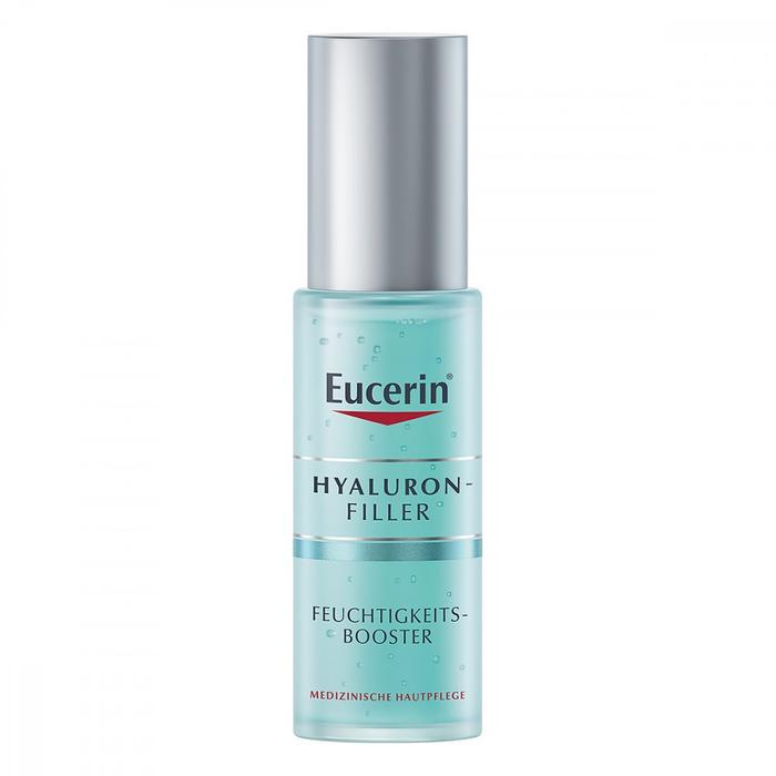 Hyaluron-Filler Moisture Booster 30ml
