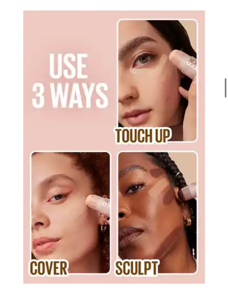 MNY Face Lifter Stix