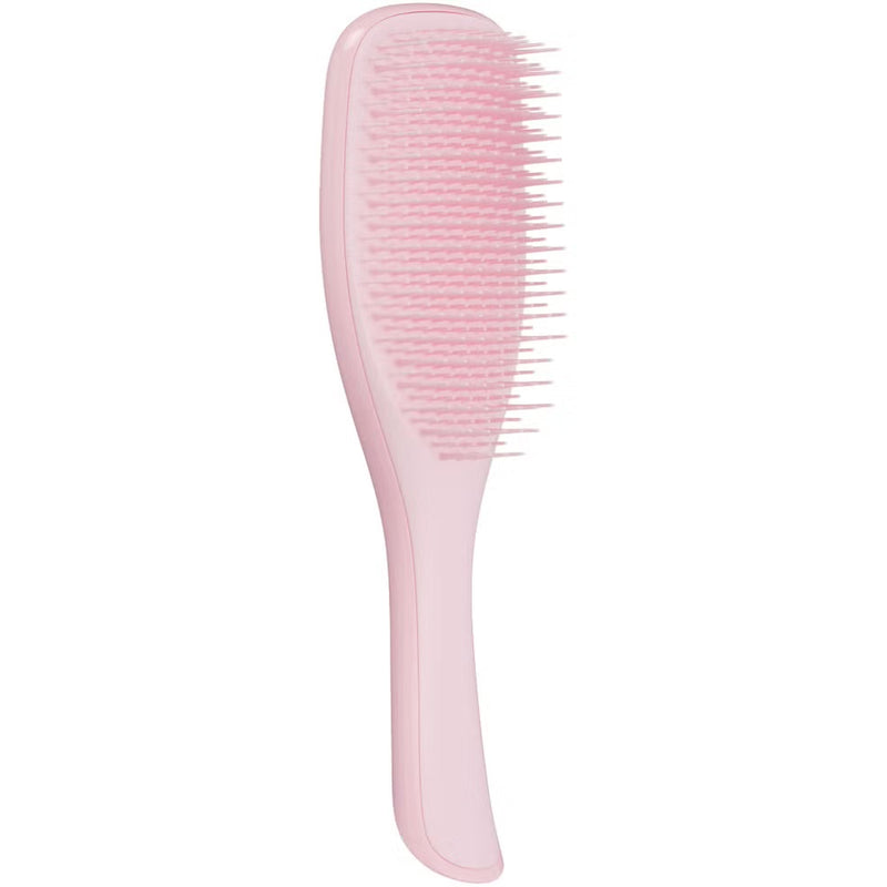 Genesis hair brush GWP
