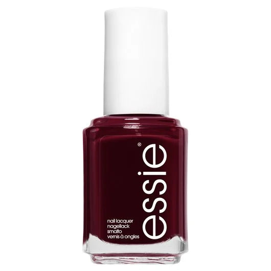 Essie Nail Polish 282 Shearling Darling Essie Nail Polish 282 Shearling Darling