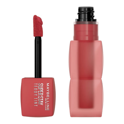 Super Stay Teddy Tint Matte