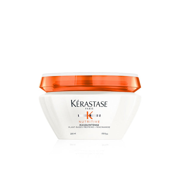 Nutritive Masquitense 200ml