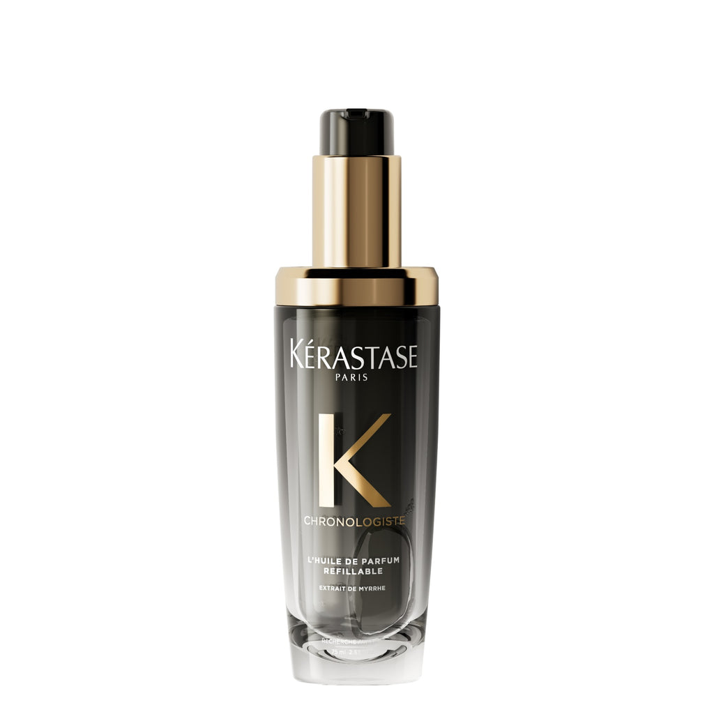 Chronologiste L'Huile de Parfum Oil – Loolia Closet Jordan
