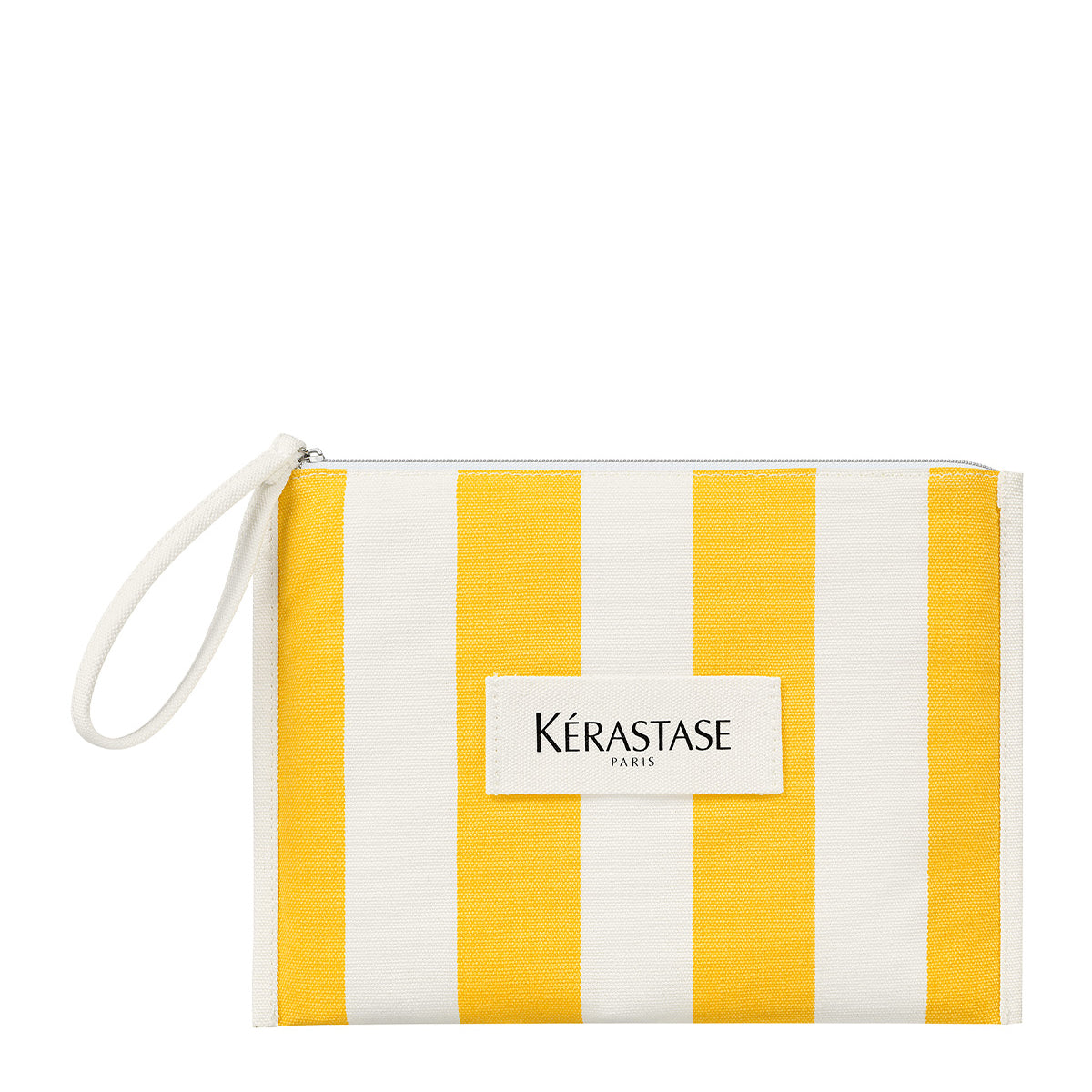 Kérastase Kerastase Summer Pouch Kérastase Kerastase Summer Pouch