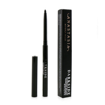 Anastasia Beverly Hills Darkside Waterproof Eyeliner Anastasia Beverly Hills Darkside Waterproof Eyeliner