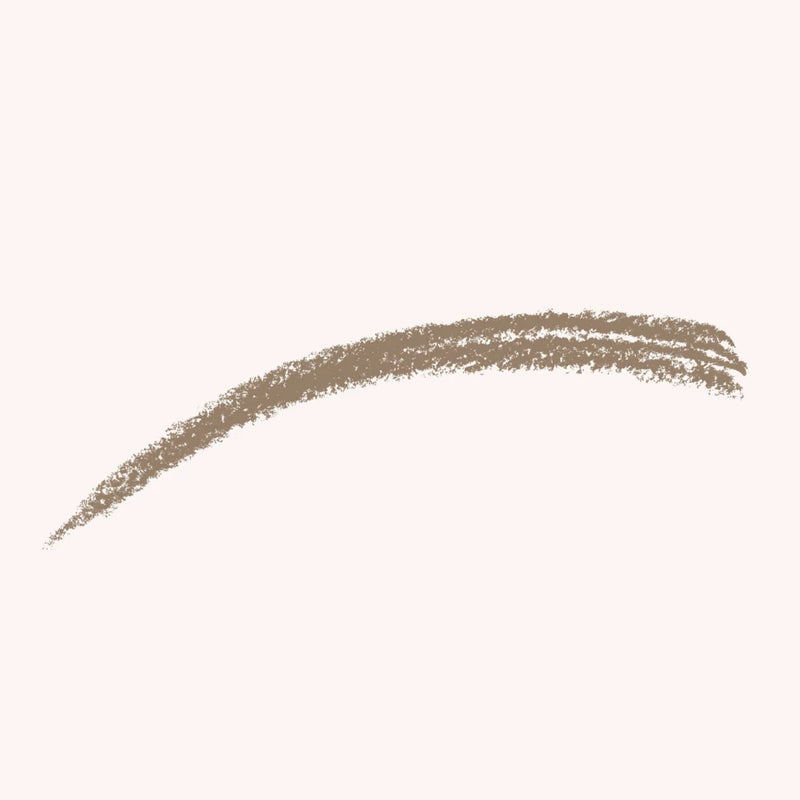 Infaillible Brows 24H Filling Triangular Pencil