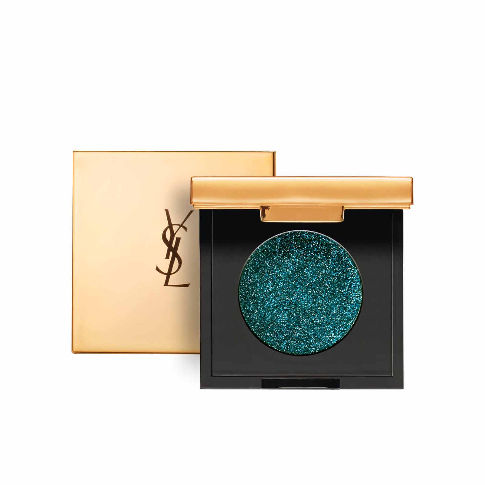 YSL Sequin Crush Glitter Eye Shadow YSL Sequin Crush Glitter Eye Shadow