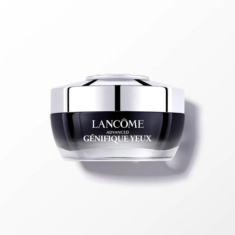 Lancôme Genifique Yeux Eye Cream 15ml Lancôme Genifique Yeux Eye Cream 15ml