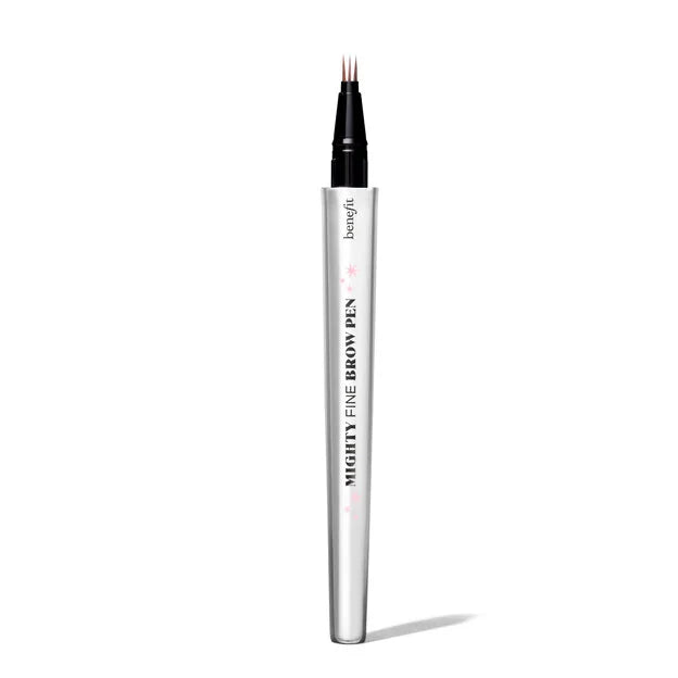 Benefit Mighty Fine Brow Pencil Benefit Mighty Fine Brow Pencil