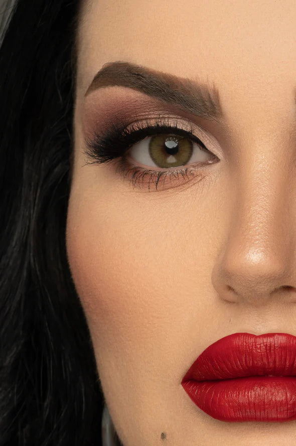 Haifa Cosmetics Tart Lenses Haifa Cosmetics Tart Lenses