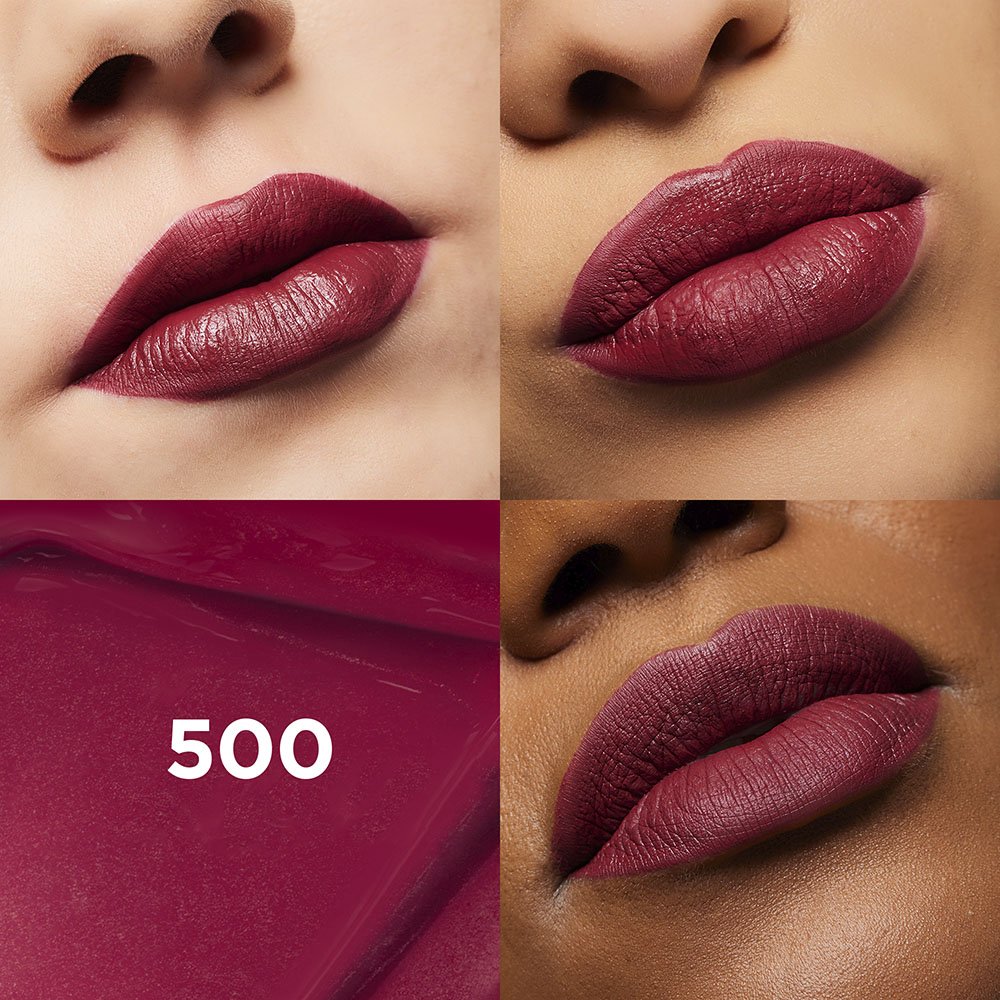 L'Oréal Paris - Makeup Infallible Matte Liquid Lipstick L'Oréal Paris - Makeup Infallible Matte Liquid Lipstick