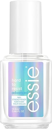 Essie Hard To Resist - Advanced Nail Strengthener 13.5ML Essie Hard To Resist - Advanced Nail Strengthener 13.5ML