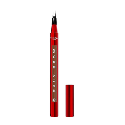 Infallible Faux Brow- Dark Blonde