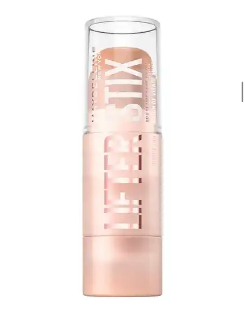 MNY Face Lifter Stix