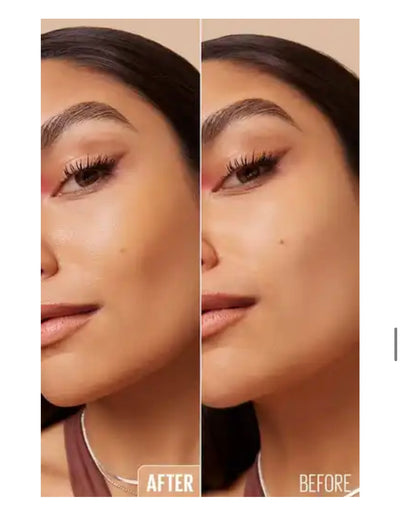 MNY Face Lifter Stix