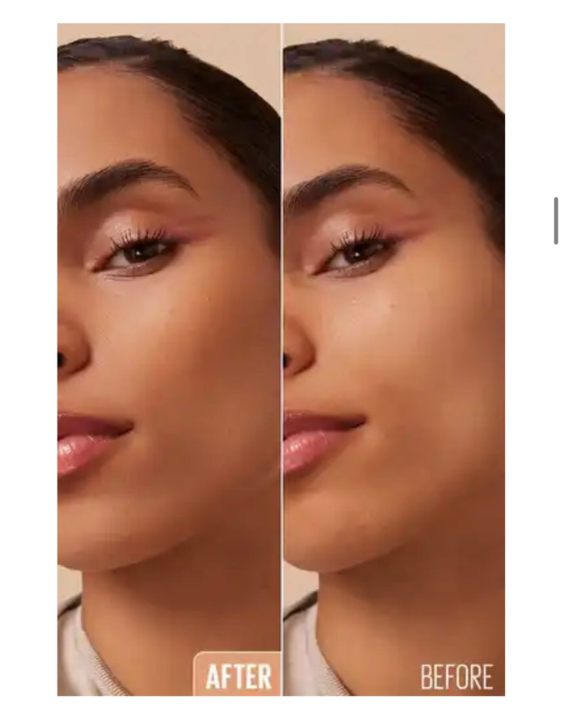 MNY Face Lifter Stix