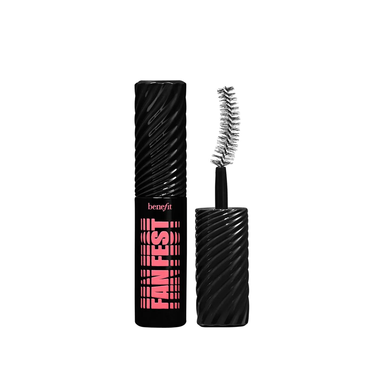 Benefit Cosmetics FanFest Mascara Mini Benefit Cosmetics FanFest Mascara Mini