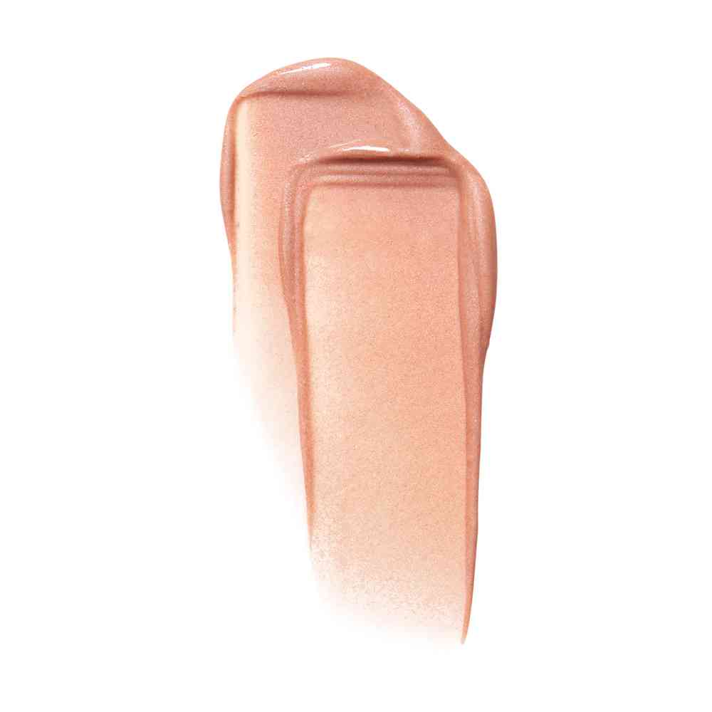 Benefit Cosmetics Dew-la-la Liquid Glow Highlighter Benefit Cosmetics Dew-la-la Liquid Glow Highlighter