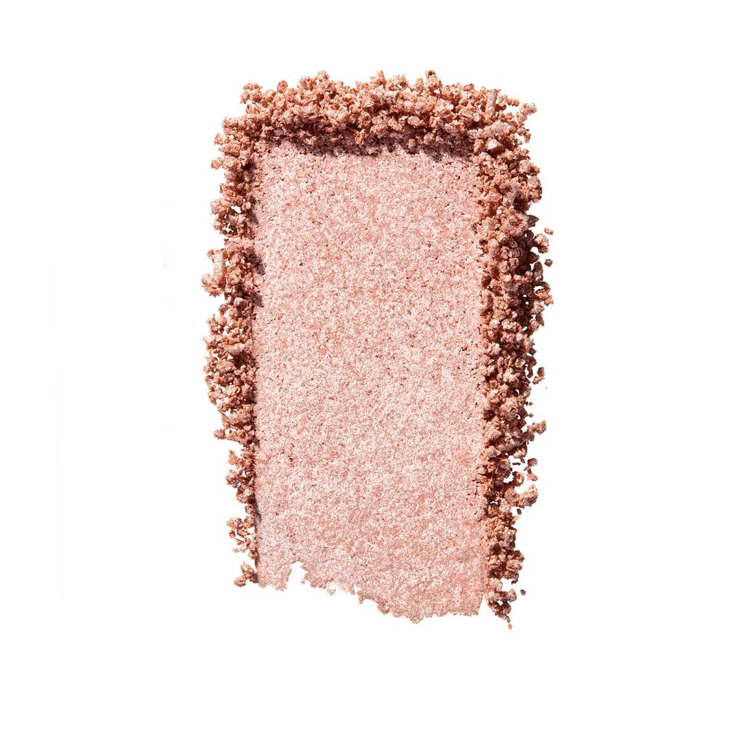 Benefit Cosmetics Glow-la-la Aurora Highlight Powder Benefit Cosmetics Glow-la-la Aurora Highlight Powder