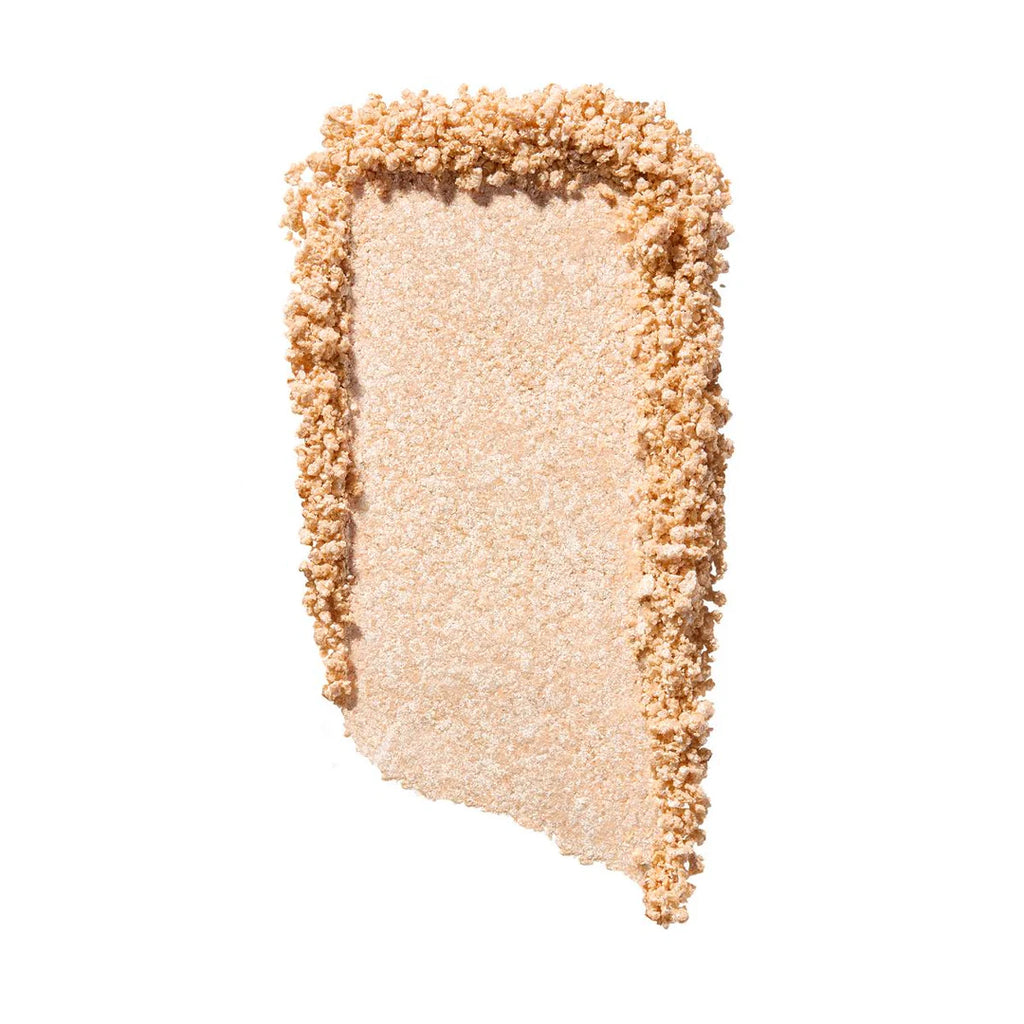 Glow-la-la Aurora Highlight Powder