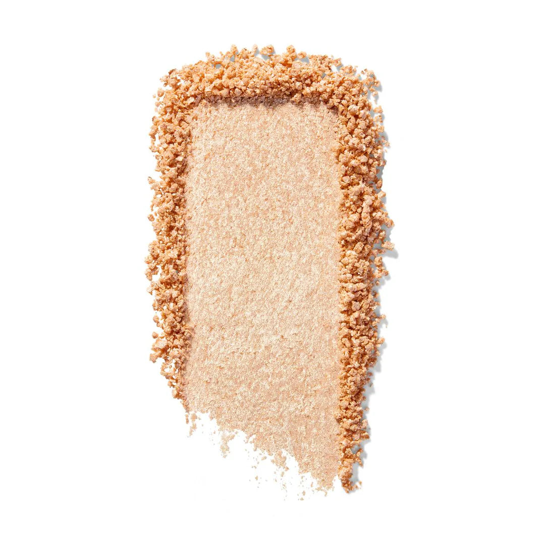 Benefit Cosmetics Glow-la-la Aurora Highlight Powder Benefit Cosmetics Glow-la-la Aurora Highlight Powder