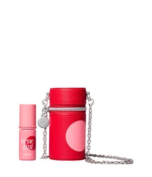 Benefit Cosmetics Benetint Limited Edition Set Benefit Cosmetics Benetint Limited Edition Set