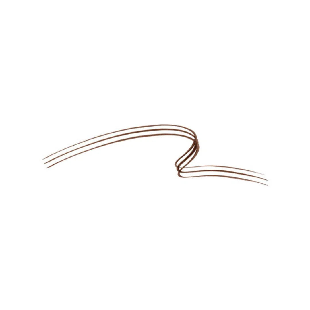 Benefit Mighty Fine Brow Pencil Benefit Mighty Fine Brow Pencil