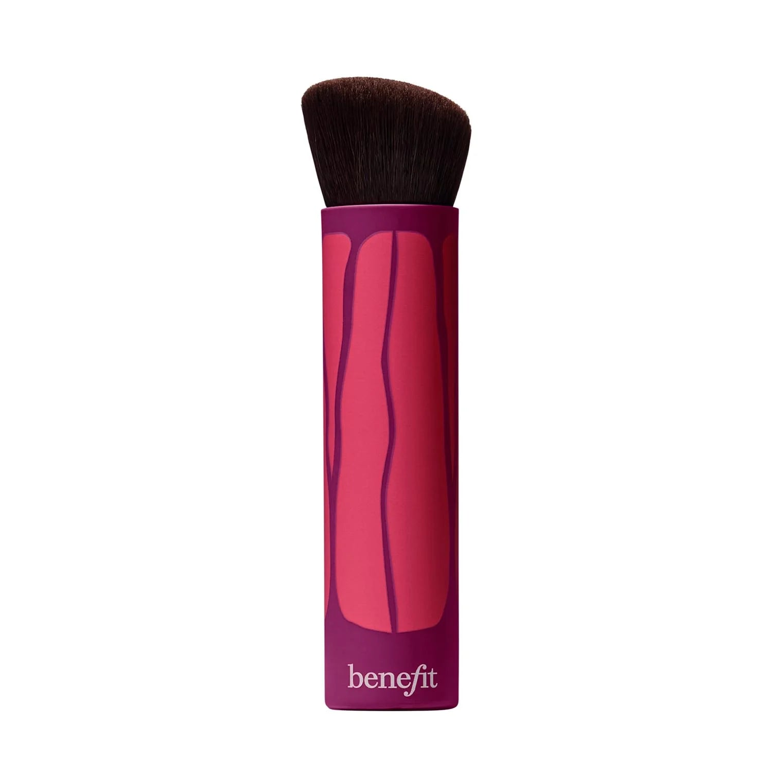 Benefit Cosmetics Hoola WaveMaker Cream Brush Benefit Cosmetics Hoola WaveMaker Cream Brush