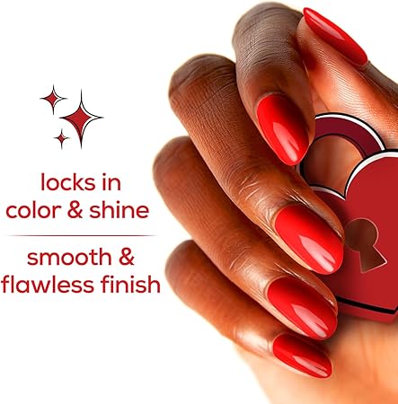 Essie Stay Longer 13.5ML Essie Stay Longer 13.5ML
