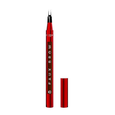 Infallible Faux Brow- Light Brunette