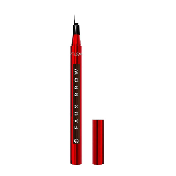 Infallible Faux Brow- Dark Brunette