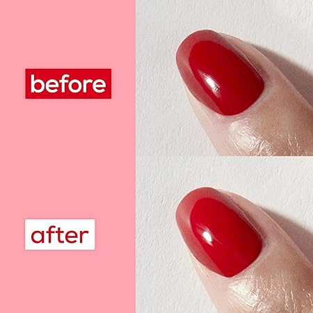 Essie Stay Longer 13.5ML Essie Stay Longer 13.5ML