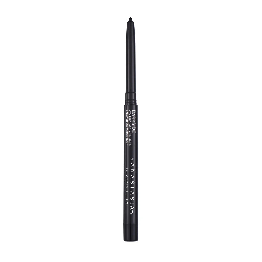 Anastasia Beverly Hills Darkside Waterproof Eyeliner Anastasia Beverly Hills Darkside Waterproof Eyeliner