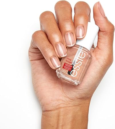 Essie Stay Longer 13.5ML Essie Stay Longer 13.5ML