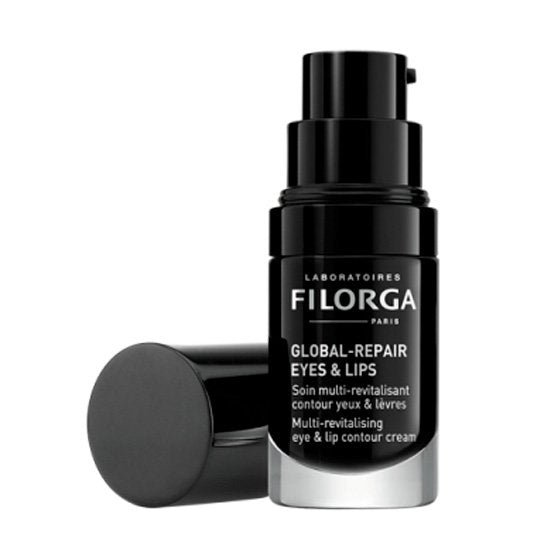 Filorga Global Repair Eyes & Lips 15ml Filorga Global Repair Eyes & Lips 15ml
