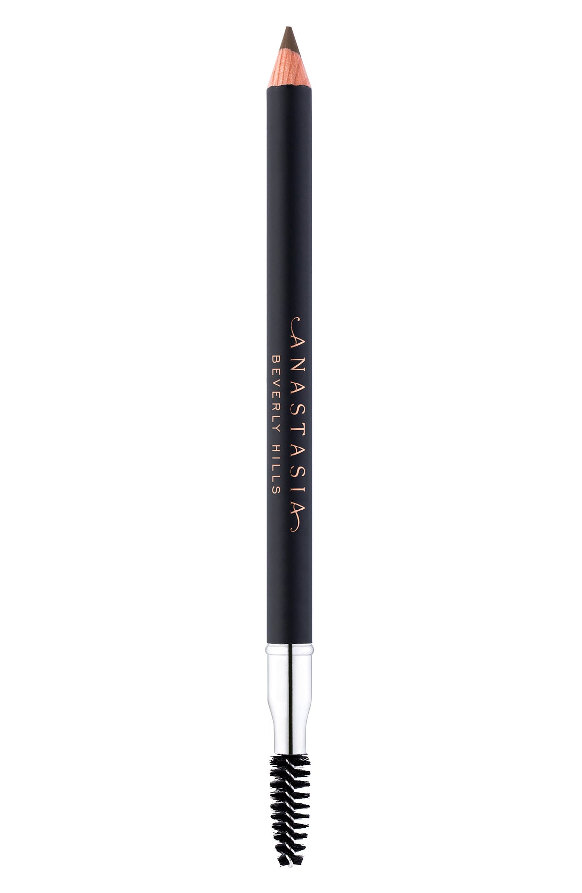 Anastasia Beverly Hills Perfect Brow Pencil Anastasia Beverly Hills Perfect Brow Pencil